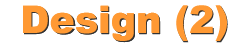 Design